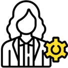 information_icon
