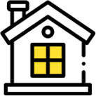 information_icon