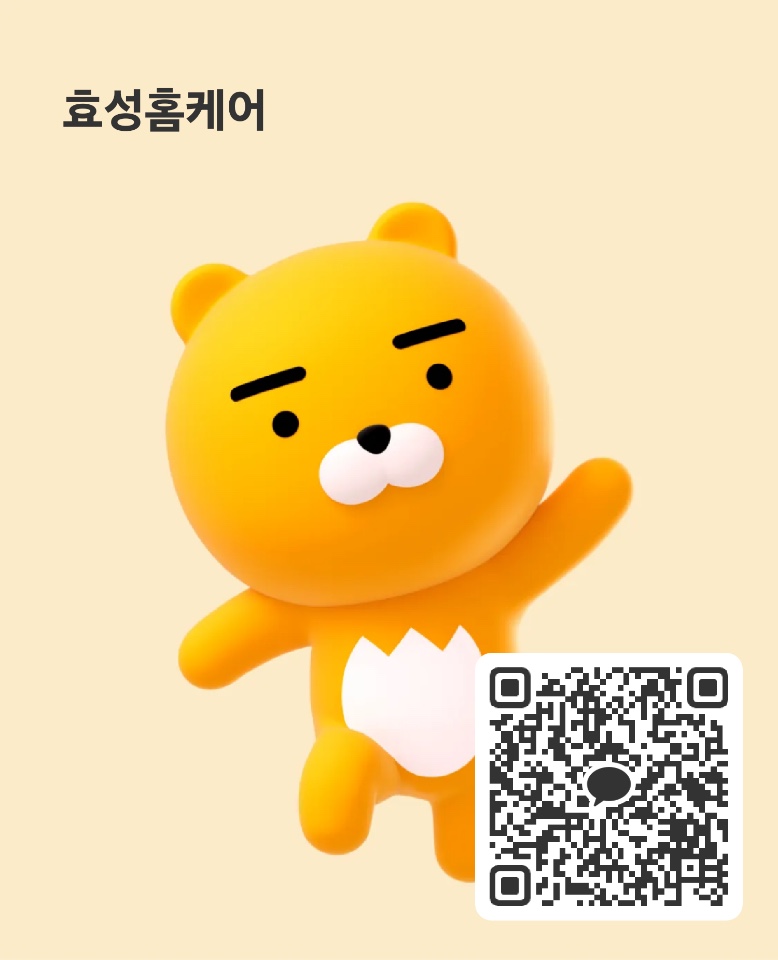 kakao_qr